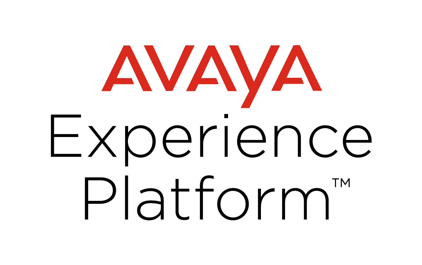 Avaya-Experience-Platform-COLOR-RGB-Stacked.jpg