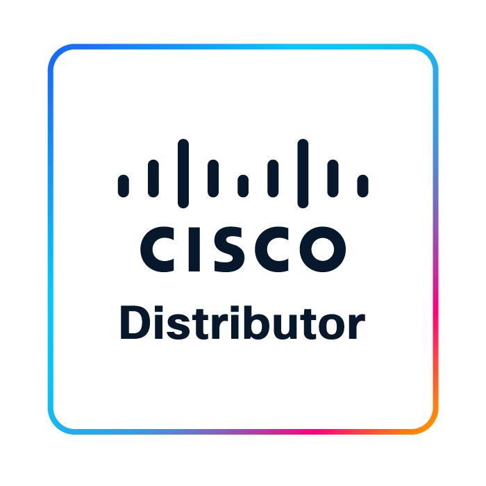 Cisco_360Parnters_Logo_Distributor.png