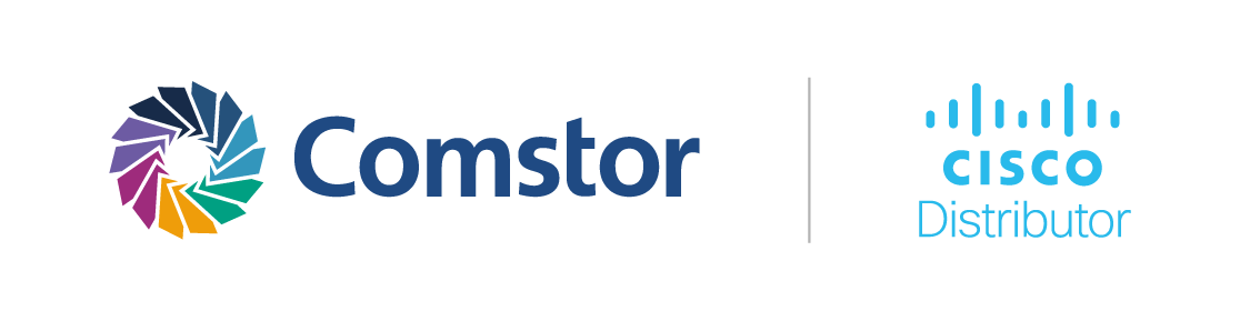 Comstor-Cisco_LockUp_SkyBlue.png