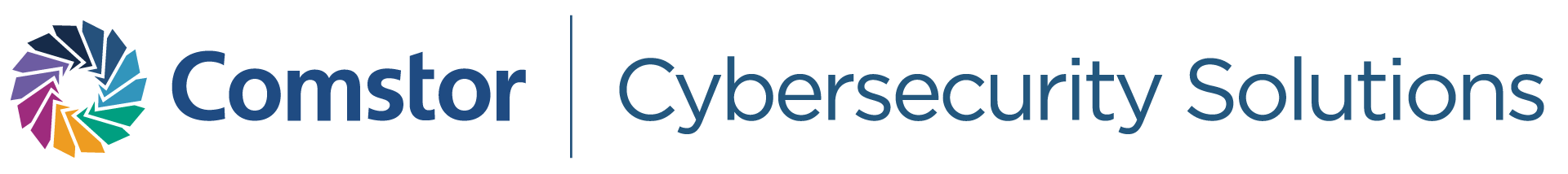Comstor_Cybersecurity_Solutions_Lockup.png