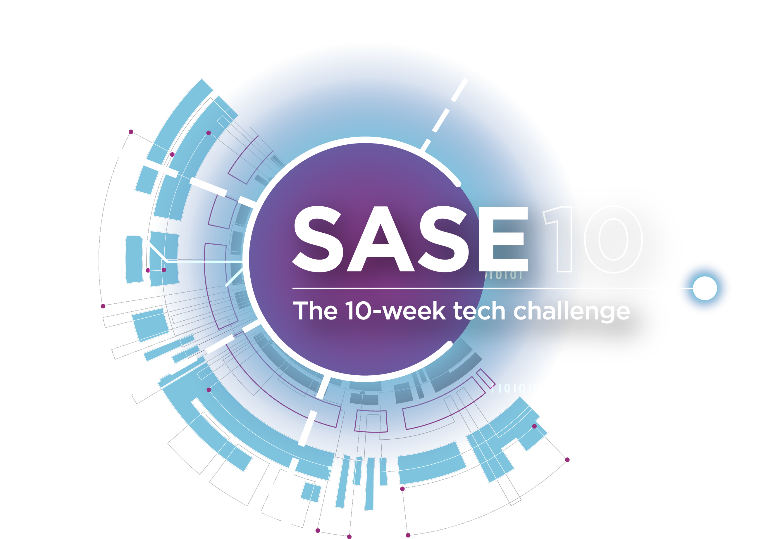 SASE10_Logo.png