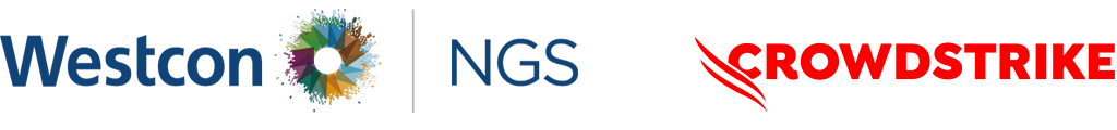 Westcon-NGS-Crowdstrike-logo-cropped.png