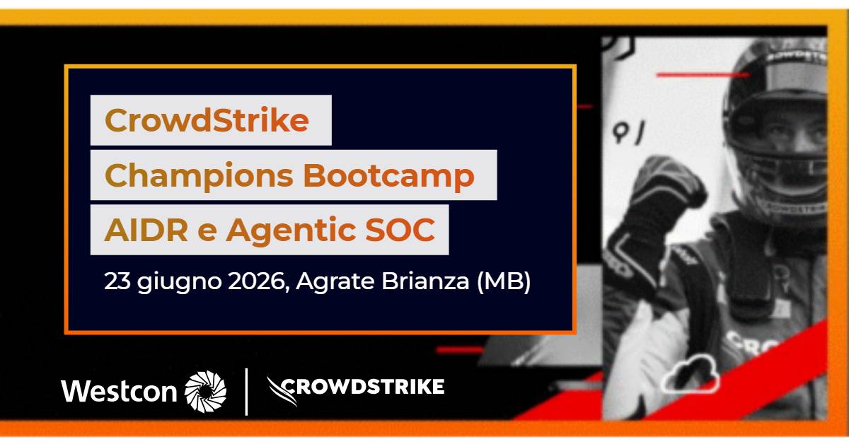 it_crds_champions-bootcamp_agrate-brianza-mb.jpg