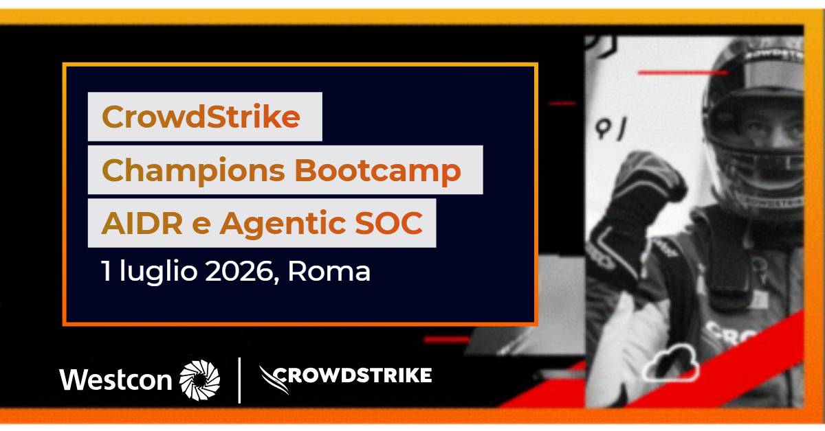 it_crds_champions-bootcamp_header-email-rome-def.jpg