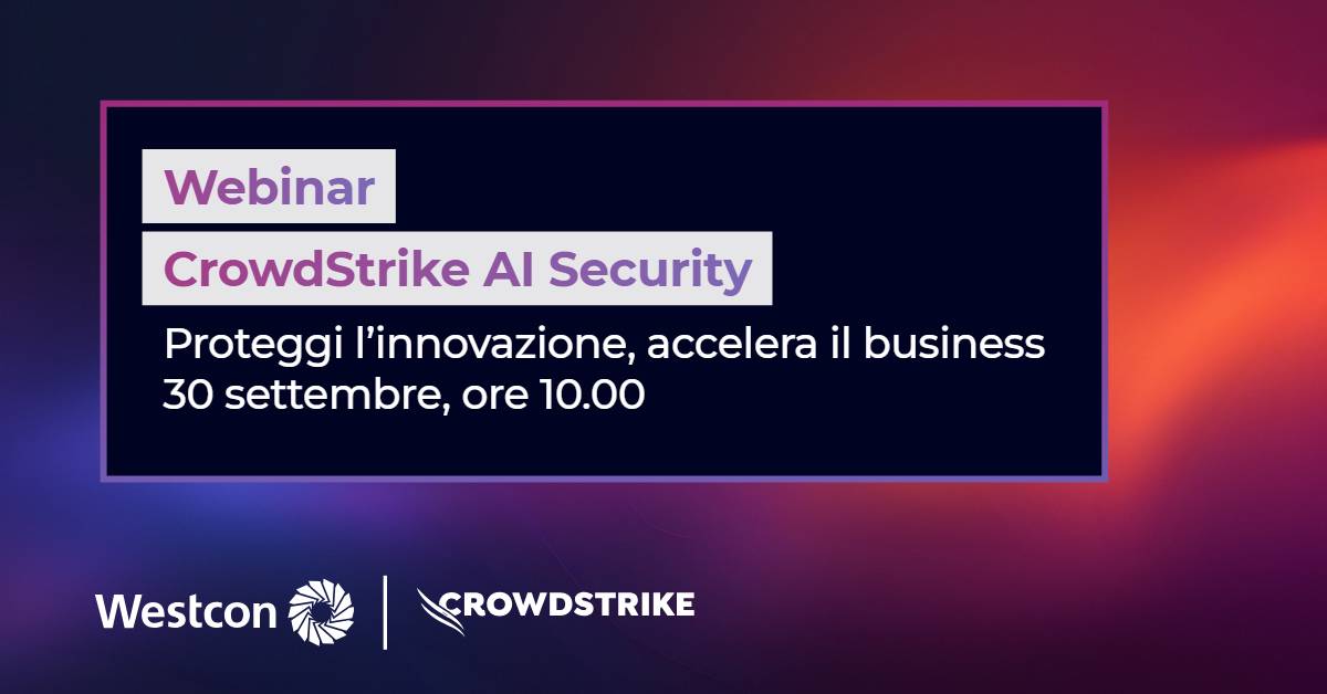 it_crds_fy27q3_ai-security-webinar-september_header-email.jpg