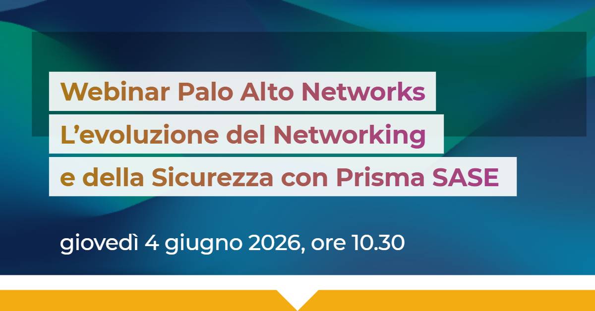 it_pan_webinar-june-4-2026.jpg