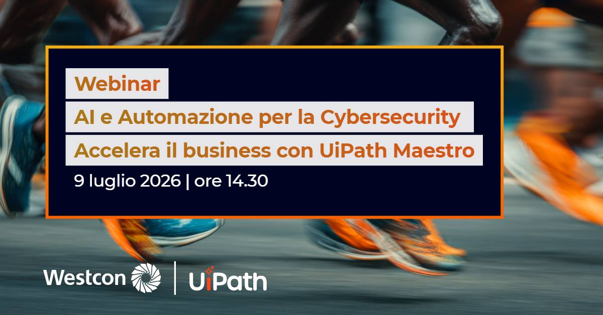 it_uip_webinar-on-maestro_header-email.jpg